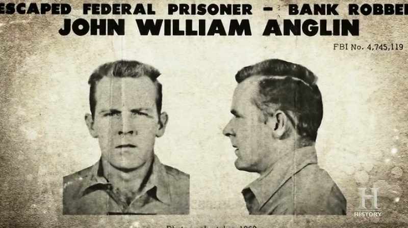 If we did find, them they would be still arrested because