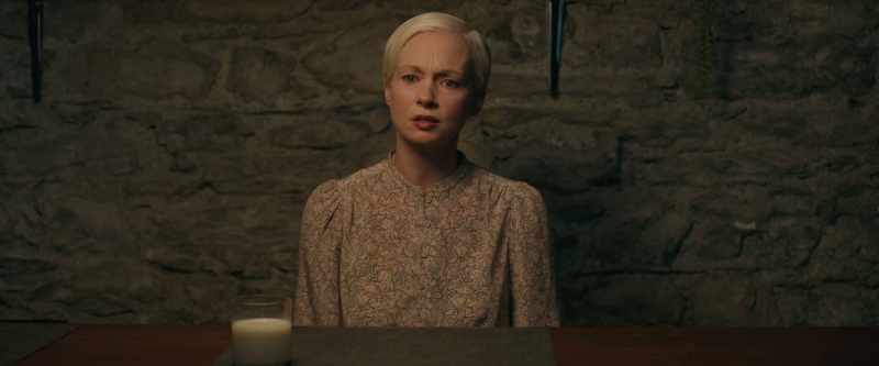 If he didn't kill your sister