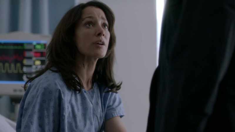 If you didn't know Clara was in Kentucky
