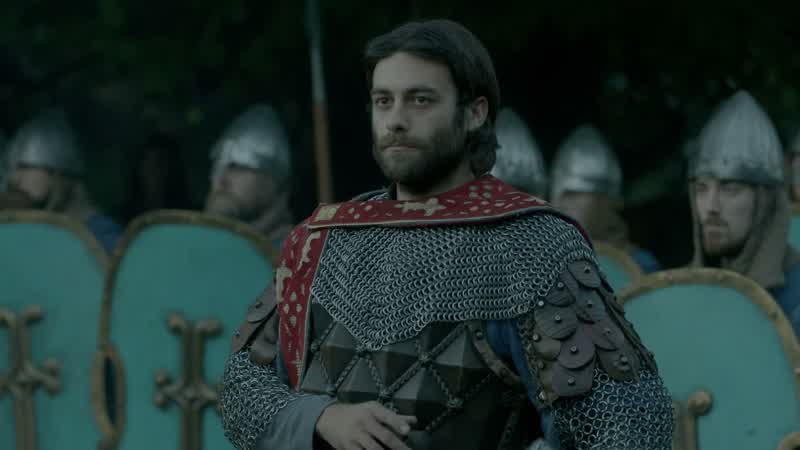 If he dies, he has only asked one thing