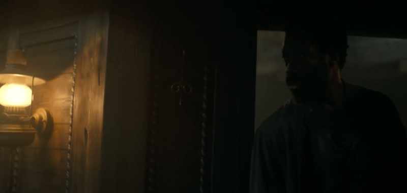 If we do find your devil, \h\hwill bullets kill it?