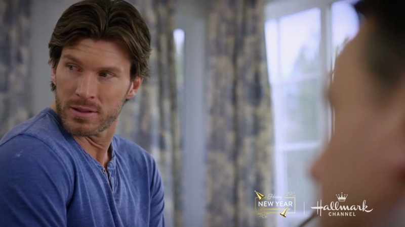 If you do