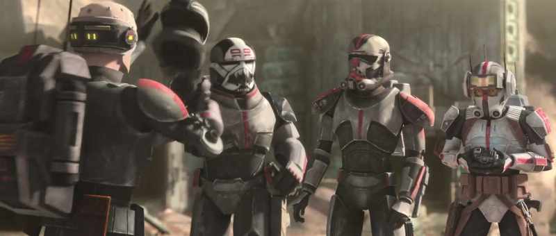 If we don't capture her