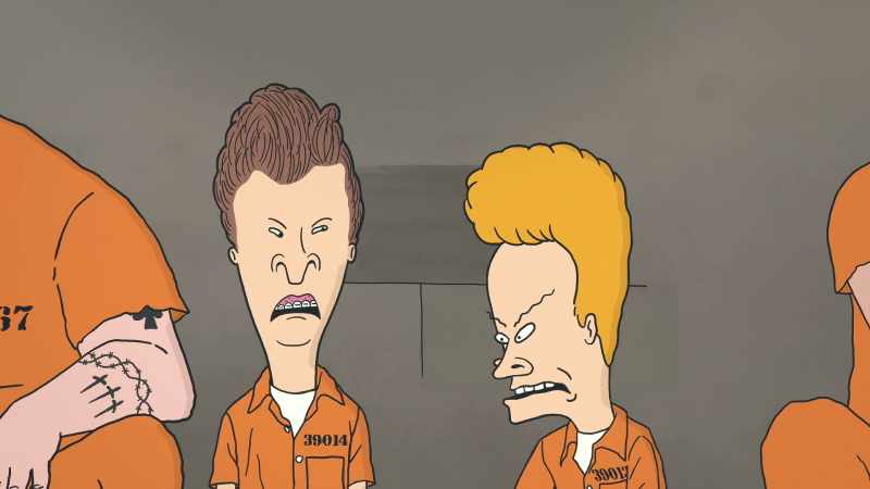 If you don't get a boner when you think about her