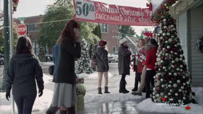 If we don't get to see Santa in person
