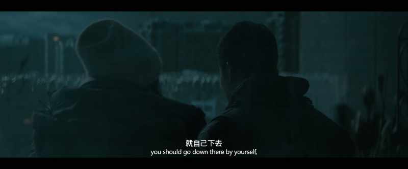 If you don't get selected