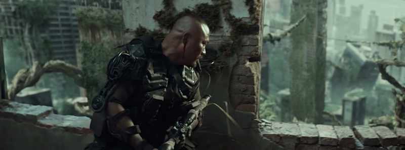 If we don't report to the headquarters in advance