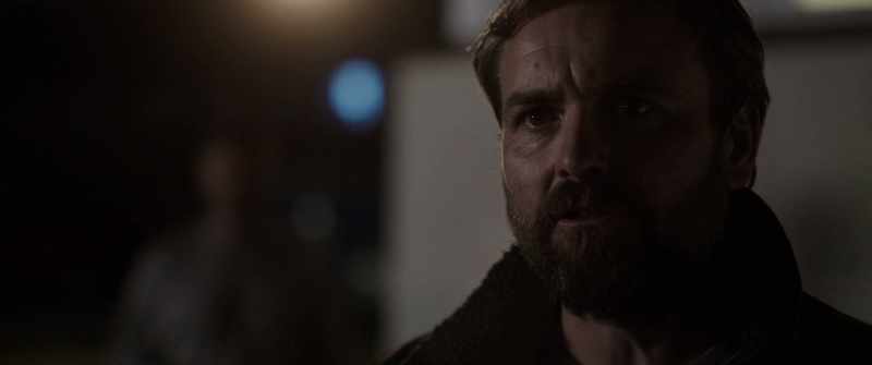 If you don't tell me what happened to Aiden