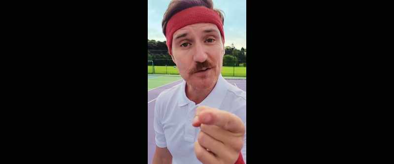 If you don't win the mental game