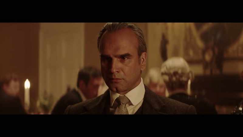 If du Pont was vilified in the process