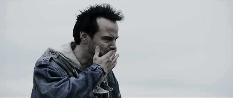 If Edgar live…