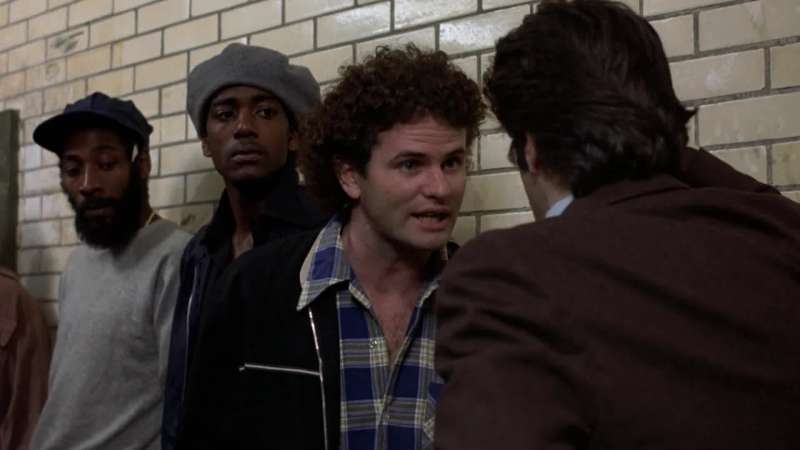 If everyone agrees that I'm innocent how come I'm going back to jail