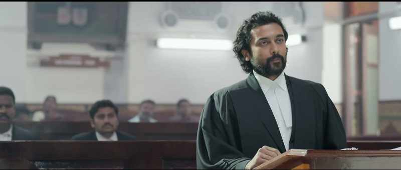 If you express suspicion without hard evidence