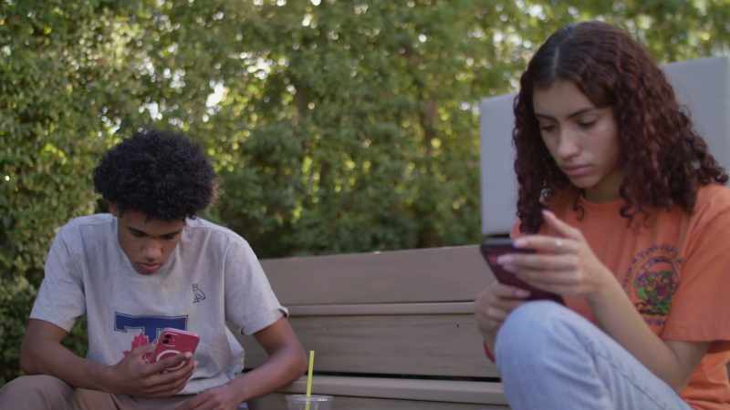 If we fail to regulate social media