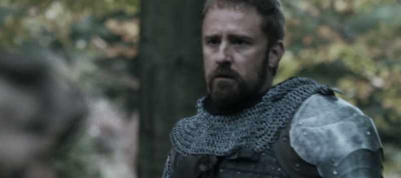 If father was alive, he'd be ashamed you are his son!