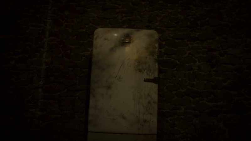 If you find it immediately upon thawing