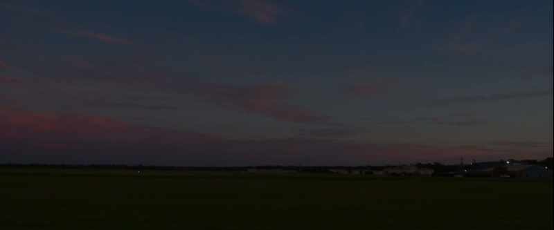 �� If you find yourself in my old town ♪