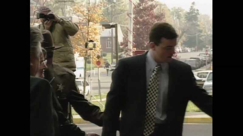 If found guilty of maliciously wounding her husband