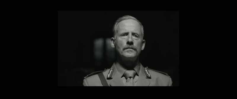If General Dyer had not dispersed that crowd by force