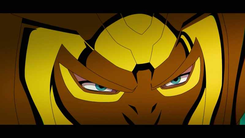 If Genosha's shown us anything