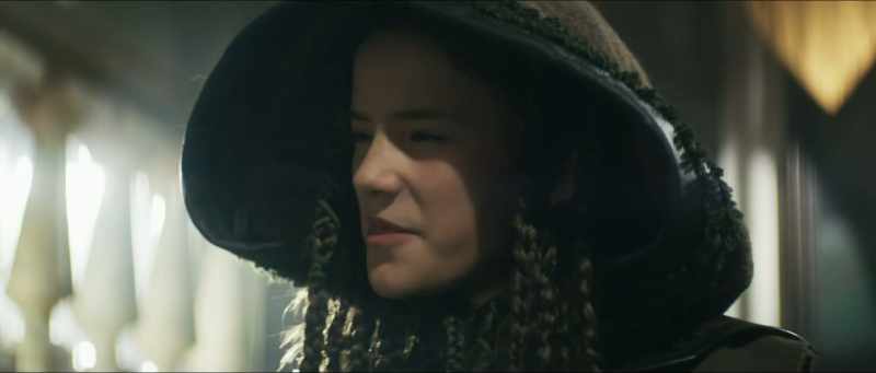 If they get away with this