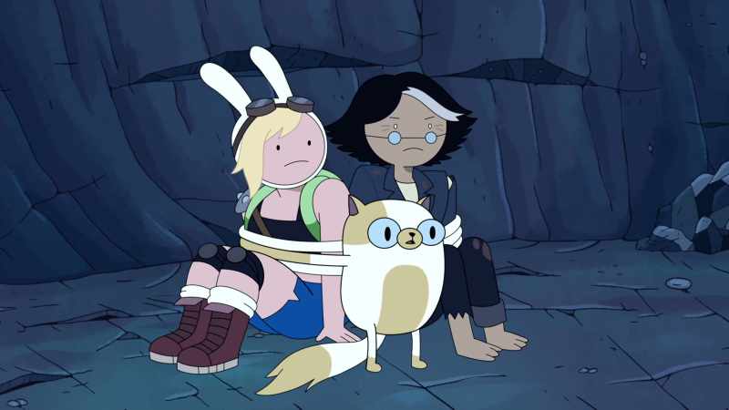 If we get that jewel, I can use it to reprogram