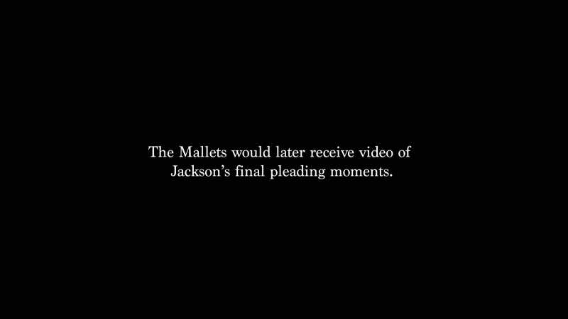 If you get this message