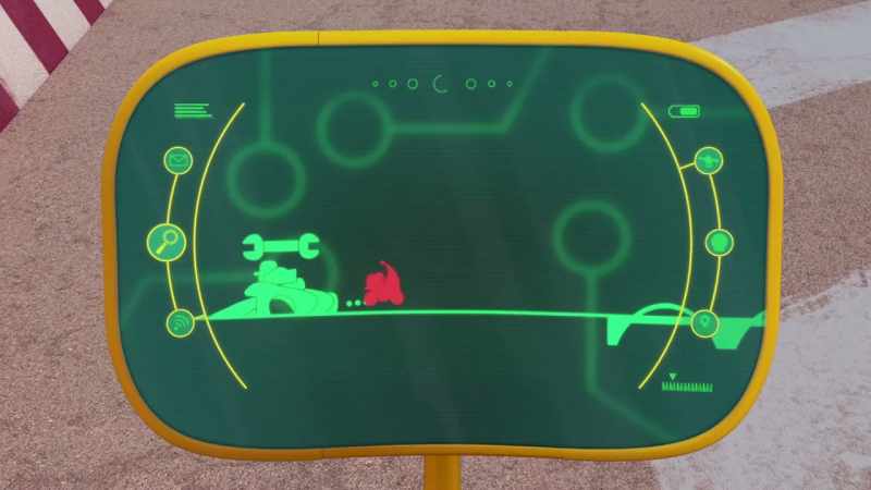 If you go that way