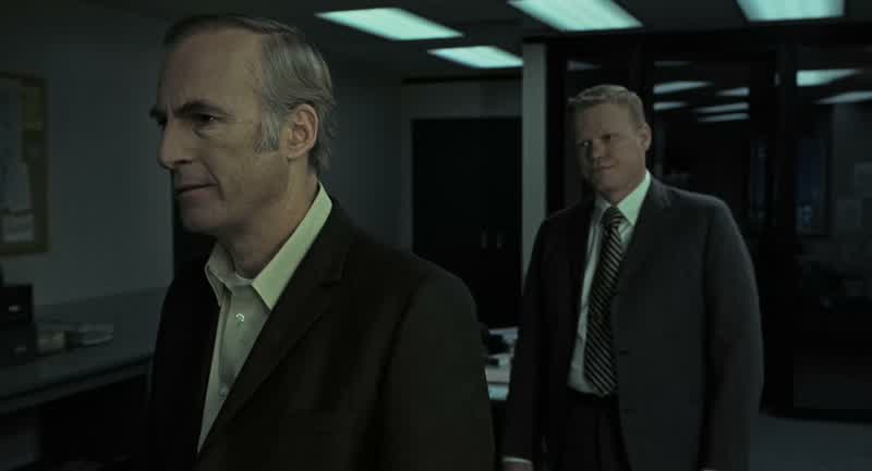 If you got the study from the same sourcethat would amount to collusionYeah we could all be executed at dawnAnd we could be held in contempt of courtwhich means Mr Bradlee and Mrs Graham could go to