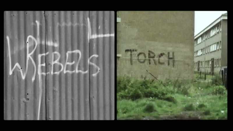 If you grew up in working-class Glasgow
