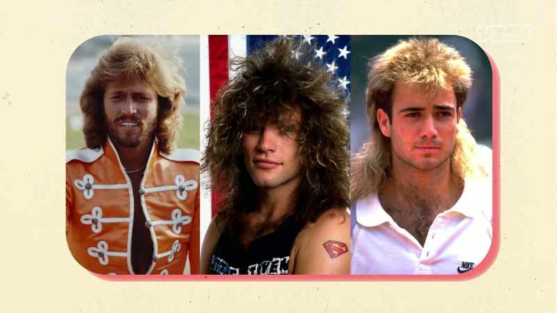 If you guessed at home Andre Agassi