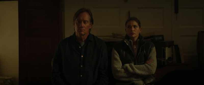 If this guy gets in control