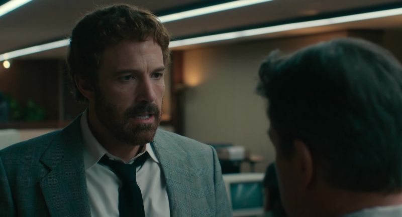 If this guy is who you think he's gonna be