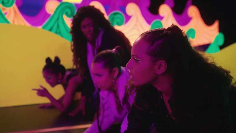 �� If they hatin' Got a price to pay... ♪
