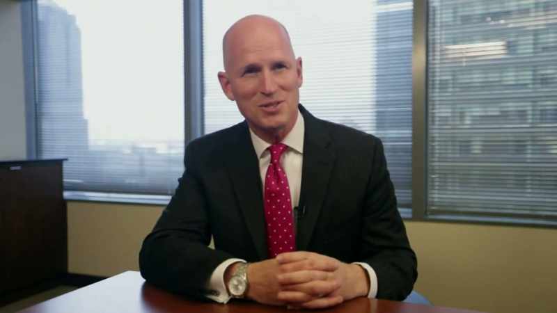 If you have a DEA compliance issue