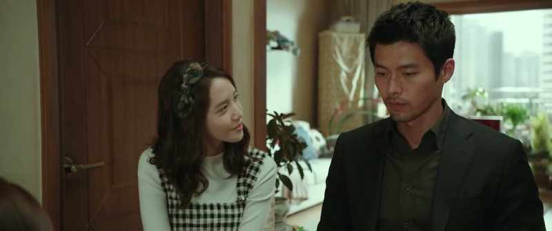 If you have any requests, feel free to let me know