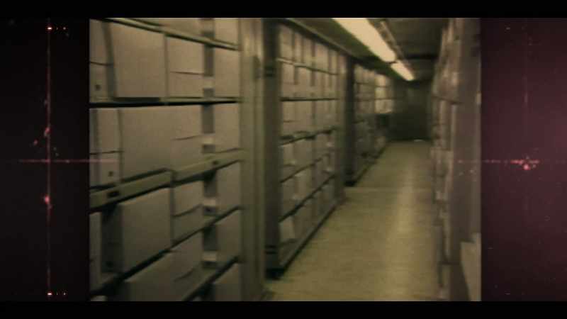 If they have retrieved material and craft