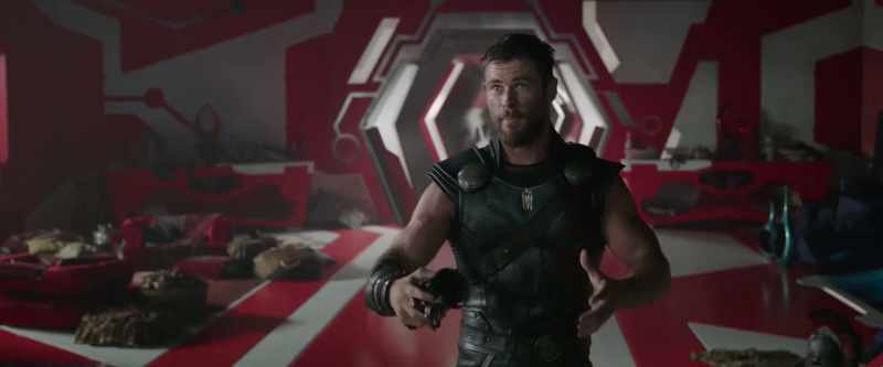 If you help me get back to Asgard