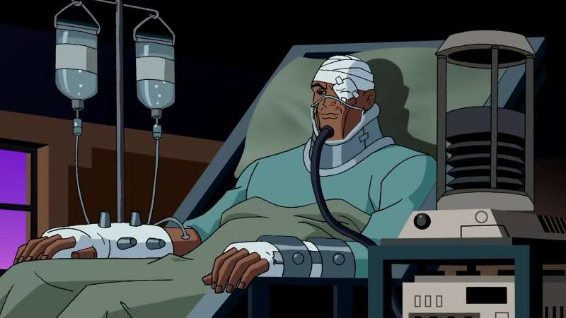 If history has determined that gods can die