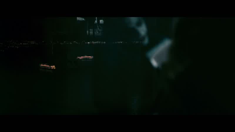 <i>If, however, one of you presses the button,</i> <i>I'll let that boat live.</i> <i>So who's it gonna be?</i> <i>Harvey Dent's most-wanted scumbag collection,</i> <i>or the sweet and innocent