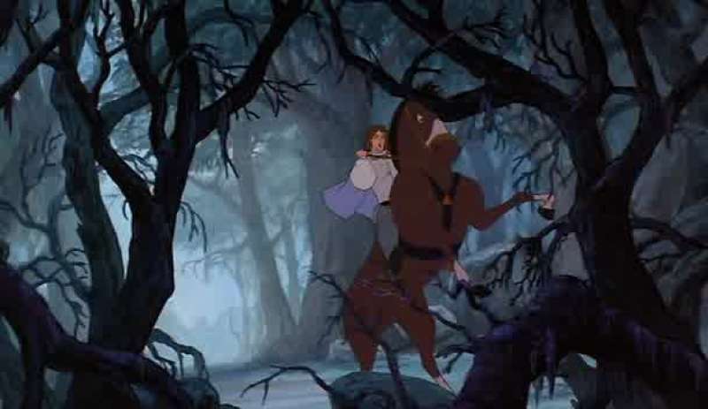 If you hurry little Prince