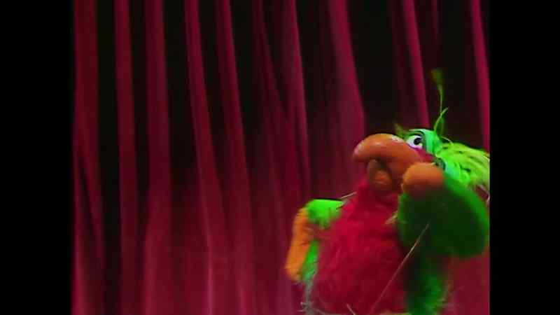�� If I had Aladdin's lamp for only a ♪
