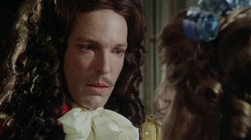 If I am King, before this night is through