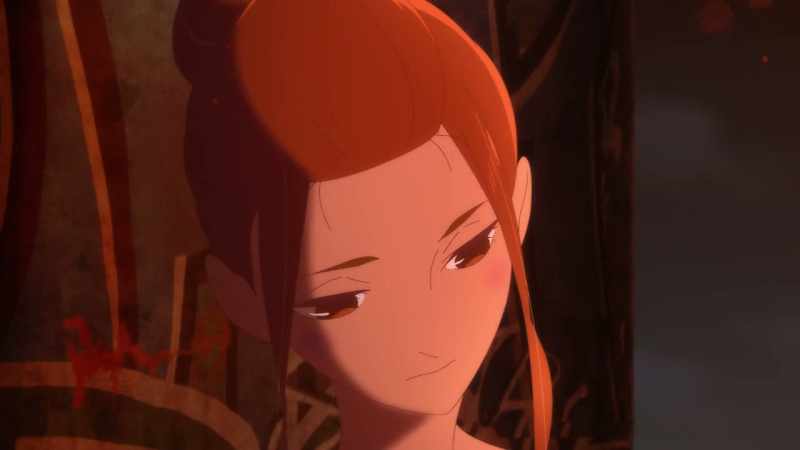 If I call for Minato now, he might disappear forever