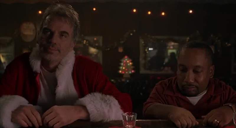 IF I call you next December