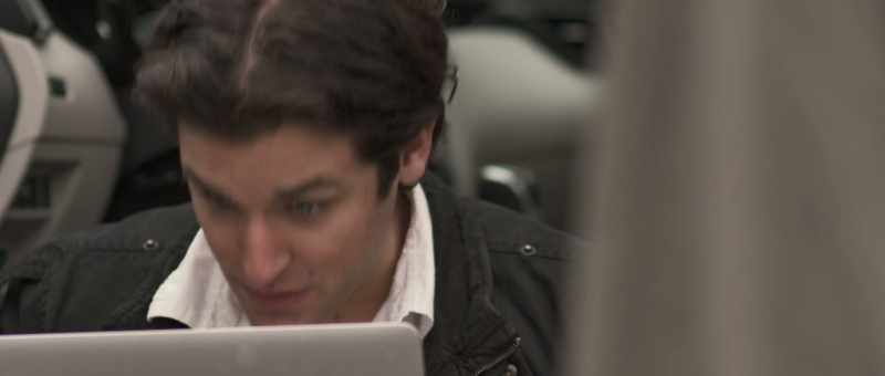 If I can clone Derrick's device and address
