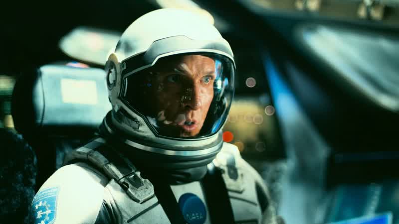 If I can find a way to transmitthe quantum data I'll find in there... ...they might still make it. Let's just hopethere's still someone there to save