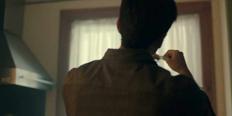 If I can just find the edits