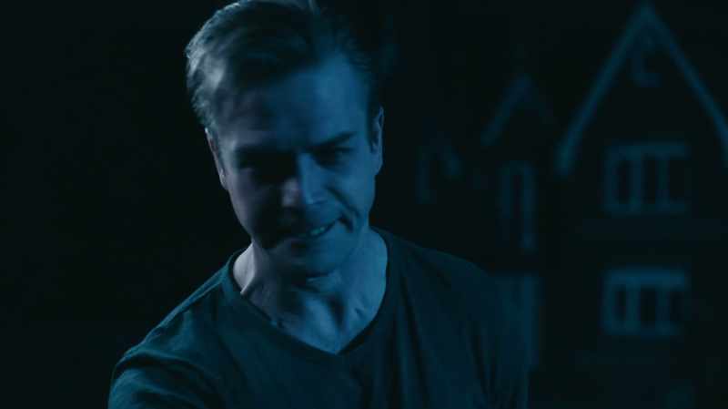 If I can't prevent your insane impulses