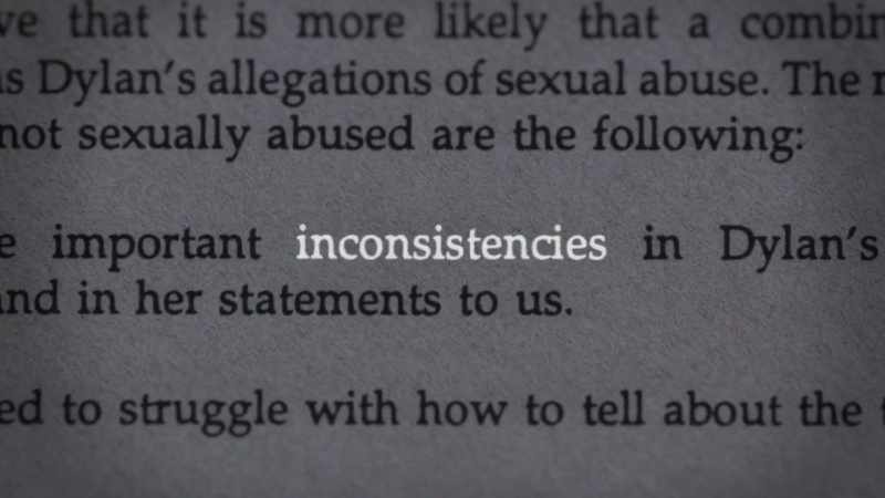 If I change a word here